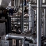 Benefits of Different Boiler Fuel Types