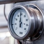 Choosing the Right Size Boiler for Your Home